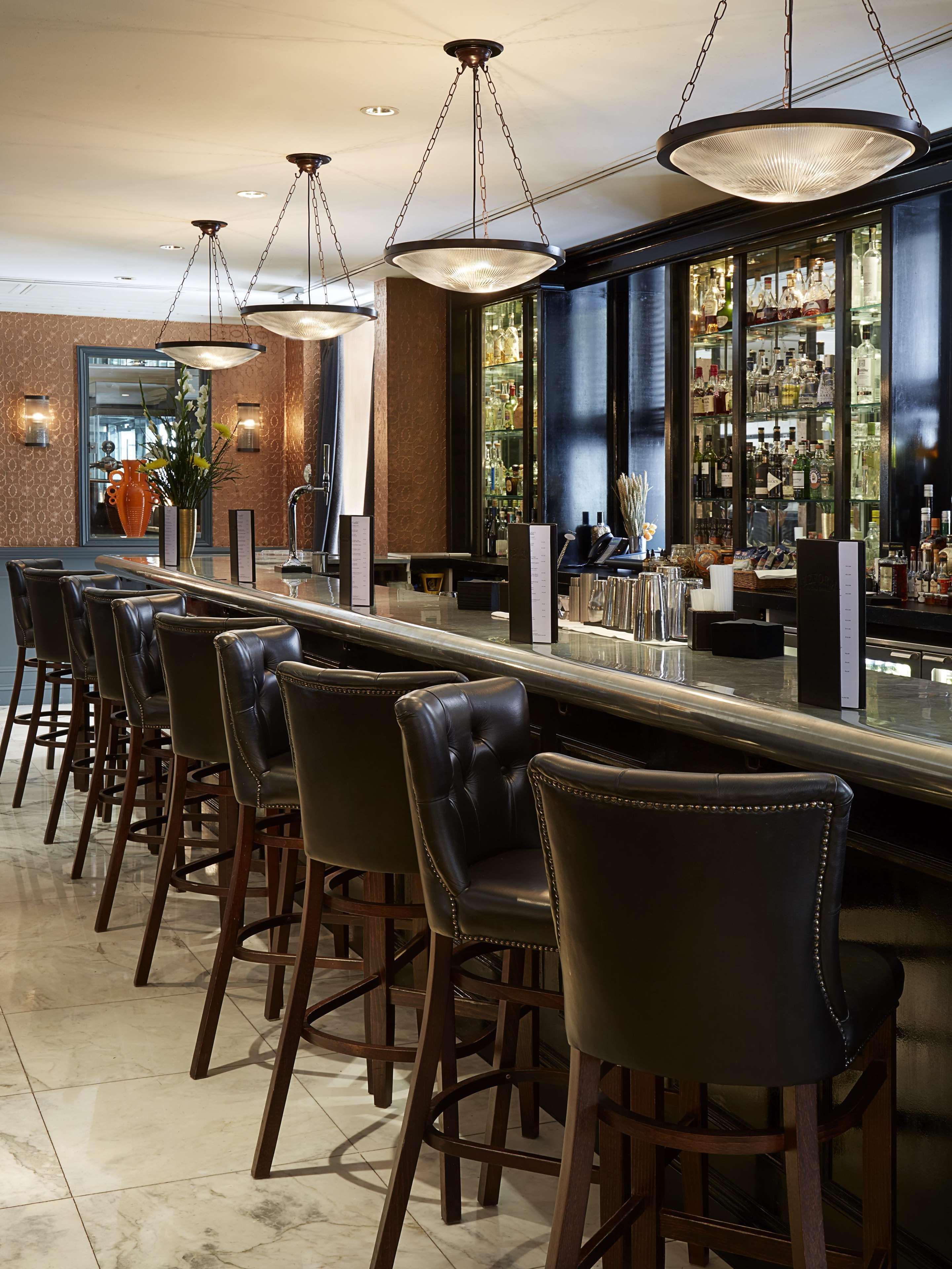 The Mandeville Hotel London Exterior photo